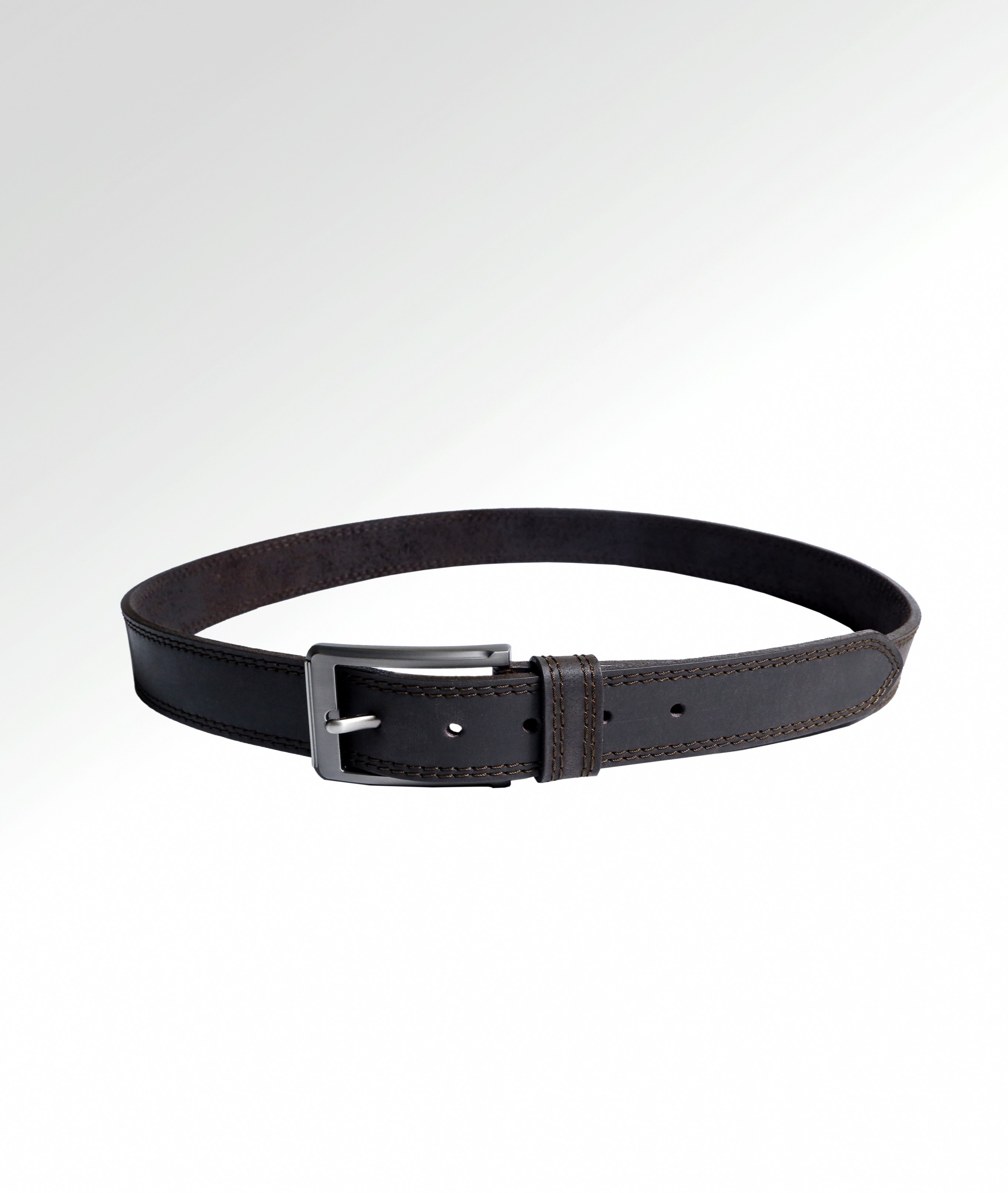 Levandae Twist 40MM